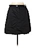 Apt. 9 Black Casual Skirt Size 10 (petite) - photo 2