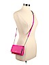 Kate Spade New York 100% Leather Pink Leather Crossbody Bag One size - photo 2