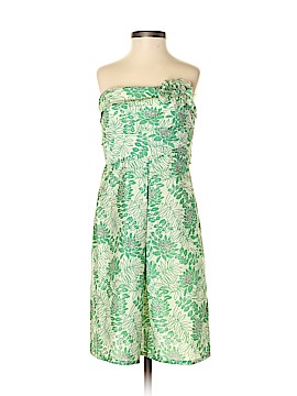 Lavender Label by Vera Wang Size 2