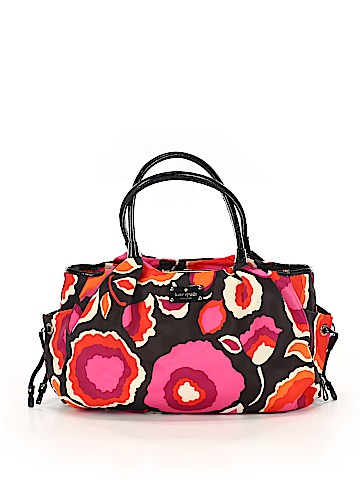 Kate Spade New York Diaper Bag (view 1)