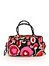 Kate Spade New York Print Pink Diaper Bag One size - photo 1
