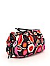 Kate Spade New York Print Pink Diaper Bag One size - photo 3