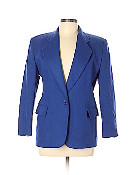 Worthington Size 10 Petite