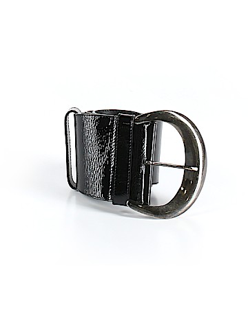 Anne Fontaine Belt (view 1)