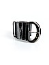 Anne Fontaine Black Belt Size Sm (2) - photo 1
