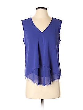RACHEL Rachel Roy Size Sm