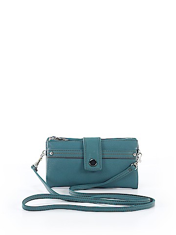Unbranded Crossbody Bag (view 1)