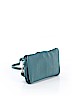 Unbranded Teal Crossbody Bag One size - photo 3