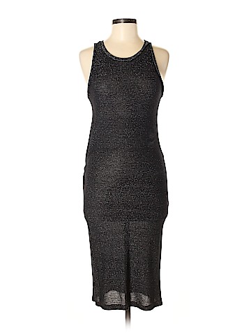 Loup Casual Dress (view 1)