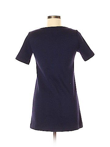 Theory Casual Dress (view 2)