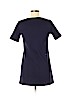 Theory Blue Casual Dress Size S - photo 2