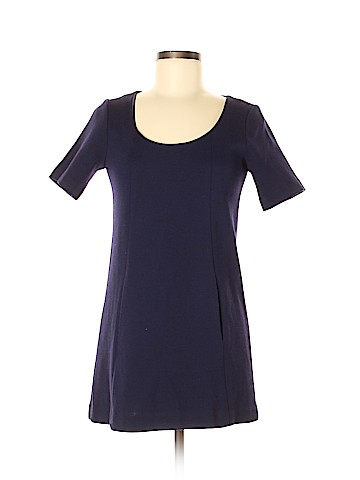 Theory Casual Dress (view 1)