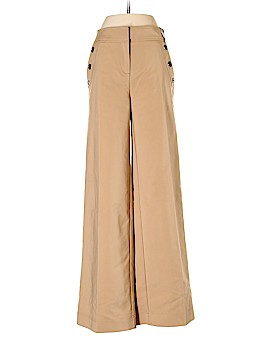 7th Avenue Design Studio New York & Company Size 4