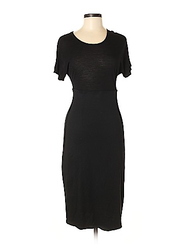 Young Fabulous & Broke Casual Dress (view 1)