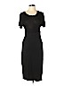 Young Fabulous & Broke Black Casual Dress Size M - photo 1