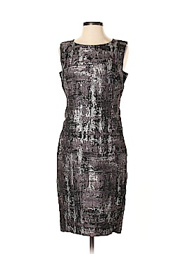 Lafayette 148 New York Size 2