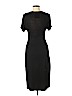Young Fabulous & Broke Black Casual Dress Size M - photo 2