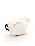 Unbranded White Crossbody Bag One size - photo 2