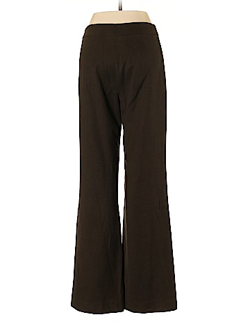 Akris Punto Wool Pants (view 2)