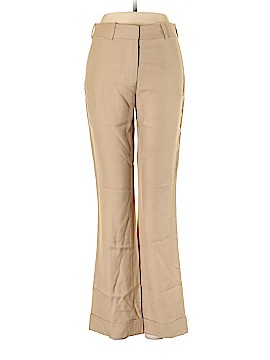 Stella McCartney Size 38 eur