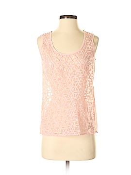 Ann Taylor LOFT Outlet Size XS