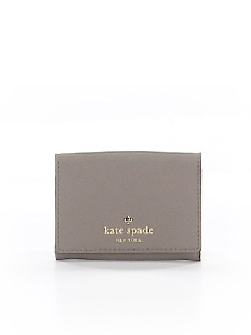Kate Spade New York Card Holder  (view 1)