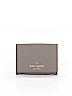 Kate Spade New York Gray Card Holder  One size - photo 1