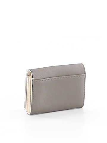 Kate Spade New York Card Holder  (view 2)