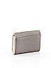 Kate Spade New York Gray Card Holder  One size - photo 2