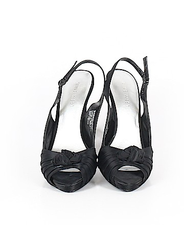 Nine West Heels (view 2)