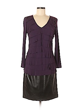 Sachin + Babi for Ankasa Size 6