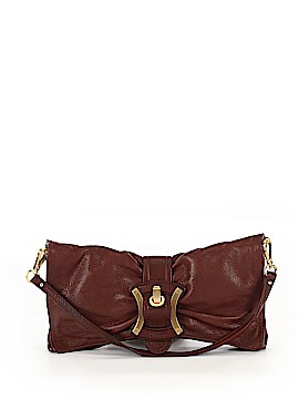 B Makowsky Handbags On Up To 90 Off Retail Thredup