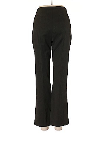 Prada Wool Pants (view 2)