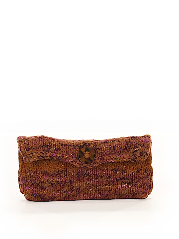 Unbranded Clutch (view 1)