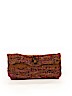 Unbranded Brown Clutch One size - photo 1