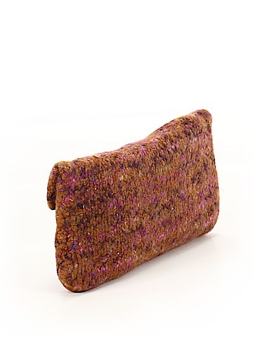 Unbranded Clutch (view 2)