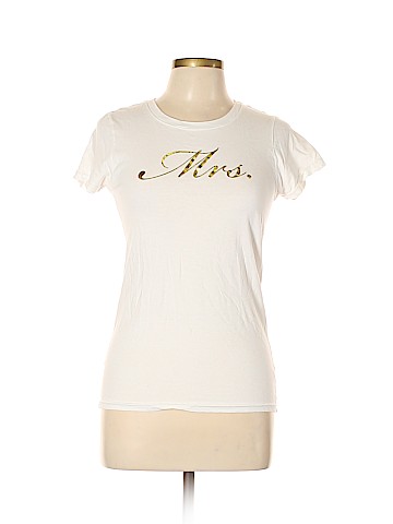 Kate Spade New York Short Sleeve T-Shirt (view 1)