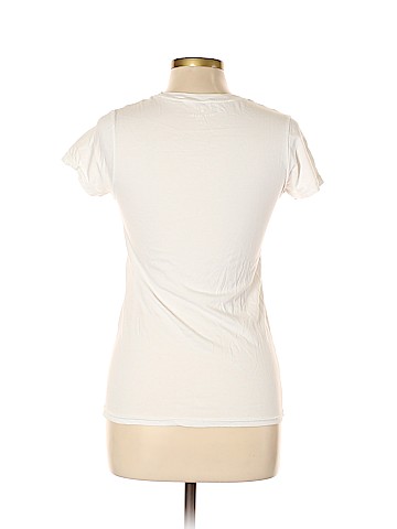 Kate Spade New York Short Sleeve T-Shirt (view 2)