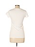 Kate Spade New York 100% Cotton White Short Sleeve T-Shirt Size L - photo 2
