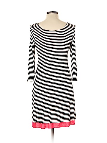 Bailey 44 Casual Dress (view 2)