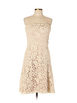 Carmen Marc Valvo Size 10