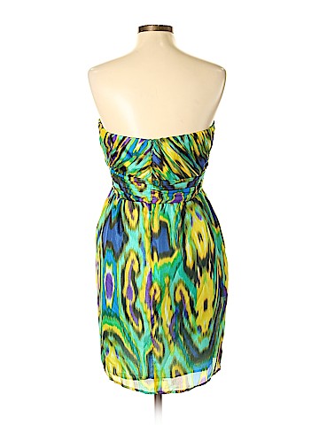 Shoshanna Casual Dress (view 2)