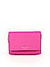 Kate Spade New York 100% Leather Pink Leather Crossbody Bag One size - photo 1