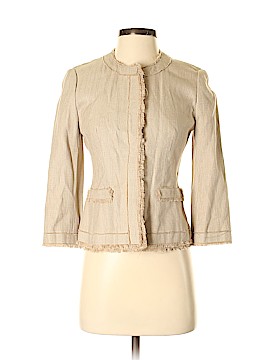 Ann Taylor Jacket (view 1)