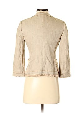 Ann Taylor Jacket (view 2)