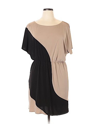 Laundry by Design Casual Dress (view 1)