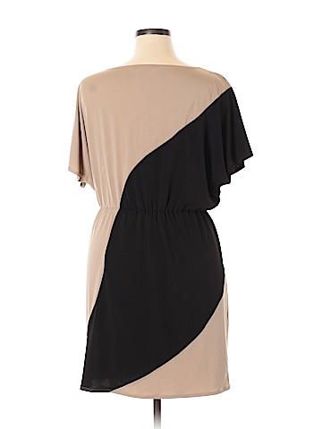 Laundry by Design Casual Dress (view 2)