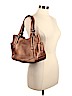 Cole Haan 100% Leather Brown Leather Tote One size - photo 2