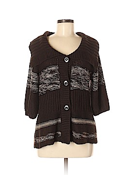 Kenneth Cole Collection Size Med