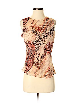Brooks Brothers 346 Size Sm